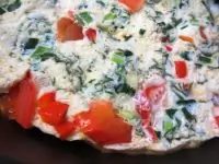 Вот что получилось из нашего рецепта - фото 3