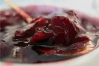 Вот что получилось из нашего рецепта - фото 1