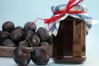 Вот что получилось из нашего рецепта - фото 2