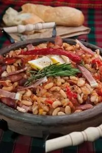 Вот что получилось из нашего рецепта - фото 1