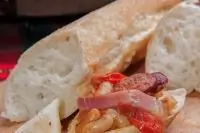 Вот что получилось из нашего рецепта - фото 2