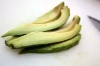 Вот что получилось из нашего рецепта - фото 2