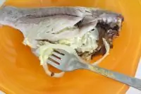 Вот что получилось из нашего рецепта - фото 1