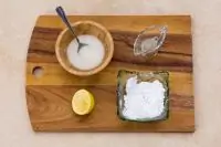 Вот что получилось из нашего рецепта - фото 1