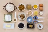 Вот что получилось из нашего рецепта - фото 2