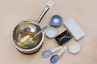 Вот что получилось из нашего рецепта - фото 3