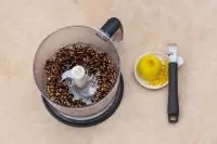 Вот что получилось из нашего рецепта - фото 4