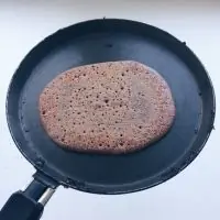 Вот что получилось из нашего рецепта - фото 3