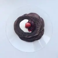 Вот что получилось из нашего рецепта - фото 4