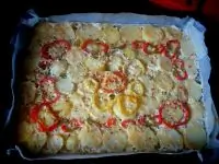 Вот что получилось из нашего рецепта - фото 1