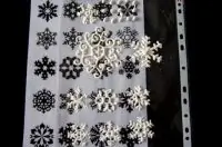 Вот что получилось из нашего рецепта - фото 1