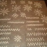 Вот что получилось из нашего рецепта - фото 2