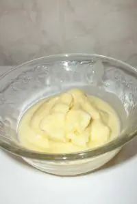 Вот что получилось из нашего рецепта - фото 1