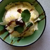 Вот что получилось из нашего рецепта - фото 1