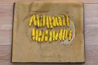 Вот что получилось из нашего рецепта - фото 1