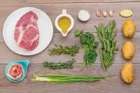 Вот что получилось из нашего рецепта - фото 2