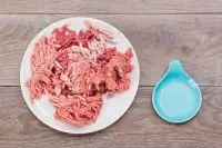 Вот что получилось из нашего рецепта - фото 3