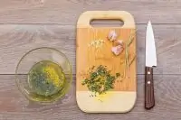 Вот что получилось из нашего рецепта - фото 4