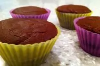 Вот что получилось из нашего рецепта - фото 1