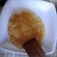 Вот что получилось из нашего рецепта - фото 1