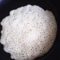 Вот что получилось из нашего рецепта - фото 2