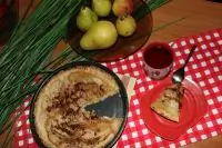 Вот что получилось из нашего рецепта - фото 1