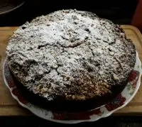 Вот что получилось из нашего рецепта - фото 1