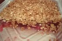 Вот что получилось из нашего рецепта - фото 1