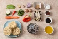 Вот что получилось из нашего рецепта - фото 1