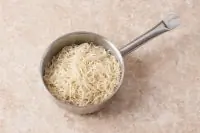 Вот что получилось из нашего рецепта - фото 2