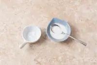 Вот что получилось из нашего рецепта - фото 3