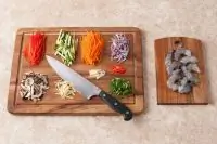 Вот что получилось из нашего рецепта - фото 4