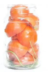 Вот что получилось из нашего рецепта - фото 1