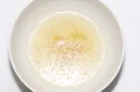 Вот что получилось из нашего рецепта - фото 2