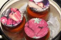 Вот что получилось из нашего рецепта - фото 3