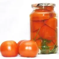 Вот что получилось из нашего рецепта - фото 4