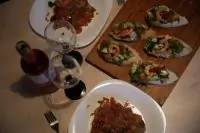 Вот что получилось из нашего рецепта - фото 2