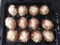 Вот что получилось из нашего рецепта - фото 3