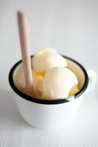 Вот что получилось из нашего рецепта - фото 1