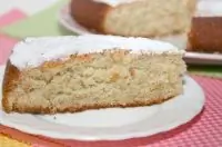 Вот что получилось из нашего рецепта - фото 1