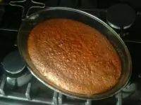 Вот что получилось из нашего рецепта - фото 2