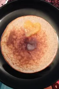 Вот что получилось из нашего рецепта - фото 1