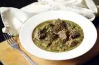 Вот что получилось из нашего рецепта - фото 1