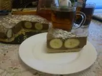 Вот что получилось из нашего рецепта - фото 2