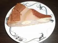 Вот что получилось из нашего рецепта - фото 3