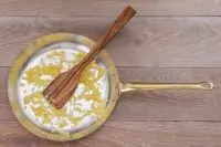 Вот что получилось из нашего рецепта - фото 2