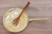 Вот что получилось из нашего рецепта - фото 3