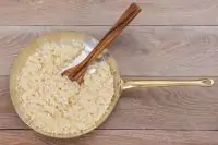 Вот что получилось из нашего рецепта - фото 4