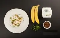 Вот что получилось из нашего рецепта - фото 1