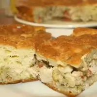 Вот что получилось из нашего рецепта - фото 1